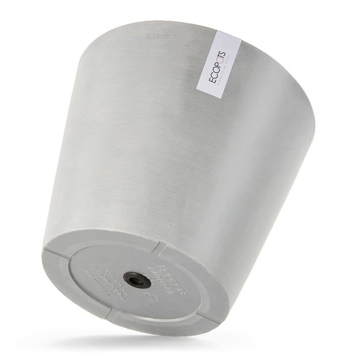 Ecopots Amsterdam 40