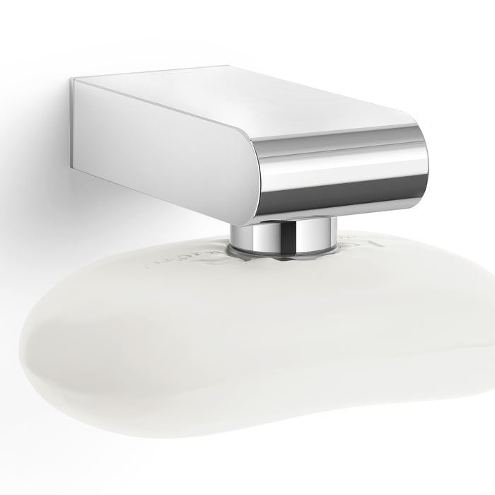 237679-x1.jpg (3143664)