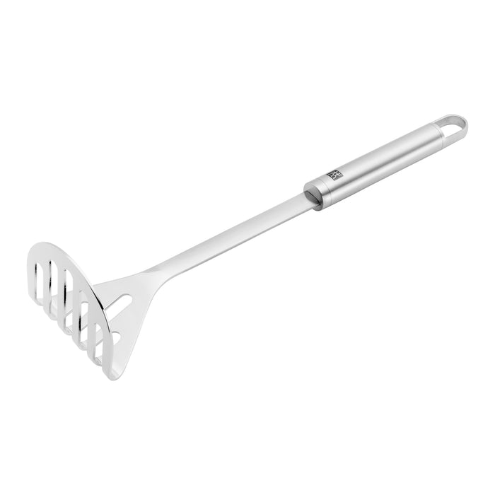 Zwilling Pro Aardappelstamper