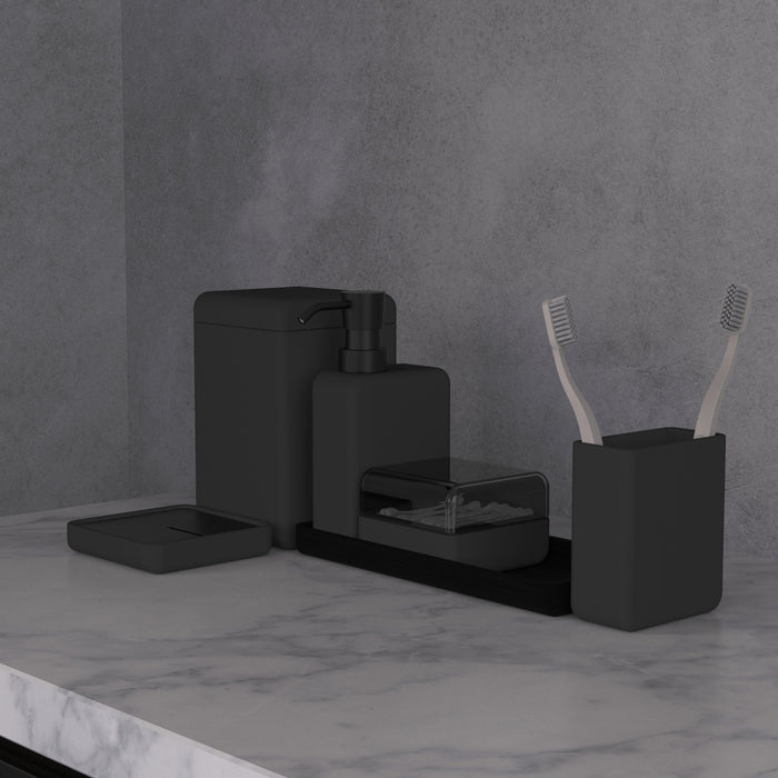 288679-x2.jpg (3143728)