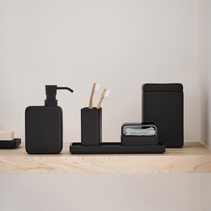 288679-x3.jpg (3143729)