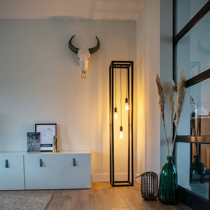 7444ecbb-bd08-4f2c-a853-c5be8cc70c0e-sfeerbeeld.jpg (3144218)