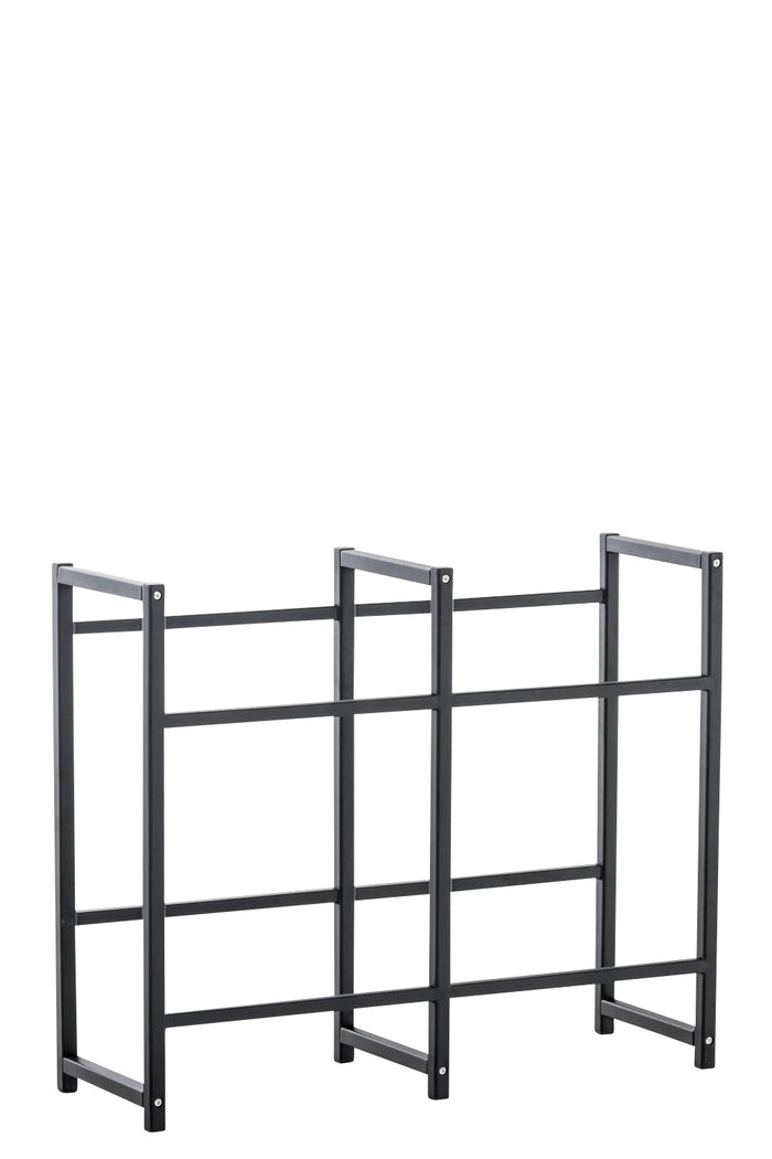 CLP Lennert 4 Krattenrek