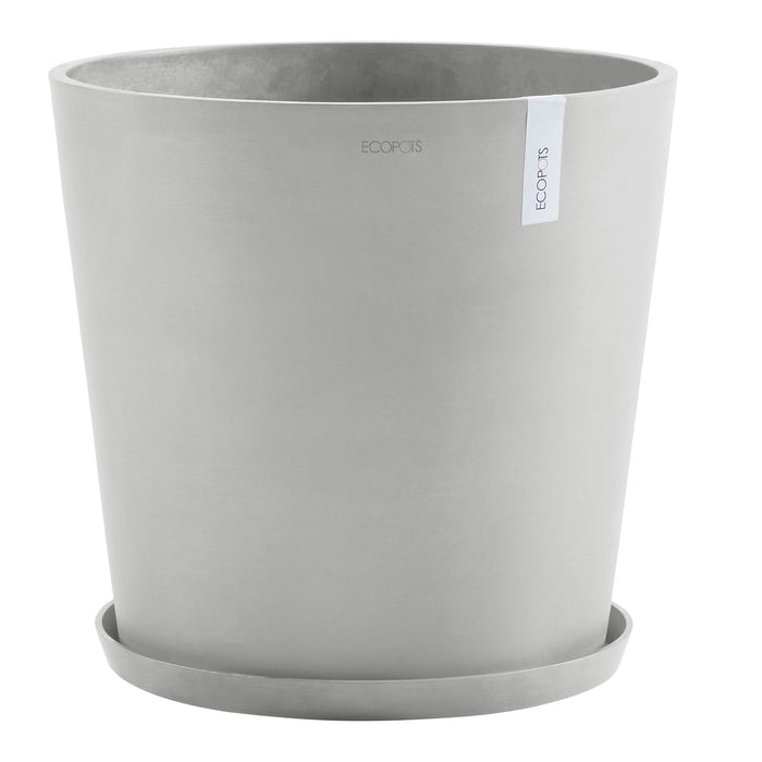 Ecopots Amsterdam 50