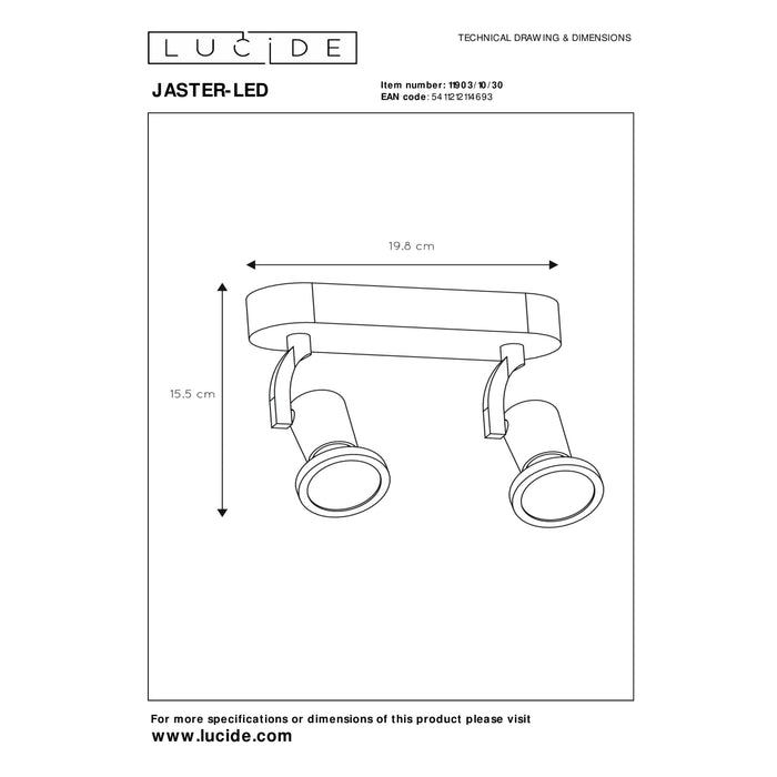 a01b2d73-a594-430a-ade8-19c24d997403-afbeelding5.jpg (3146418)