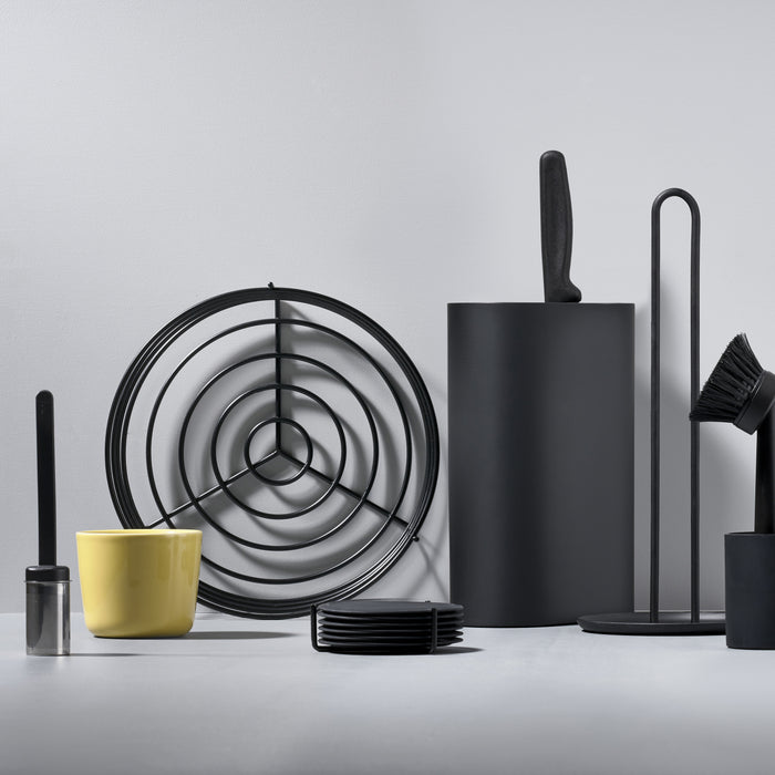 Zone Denmark Broodmand