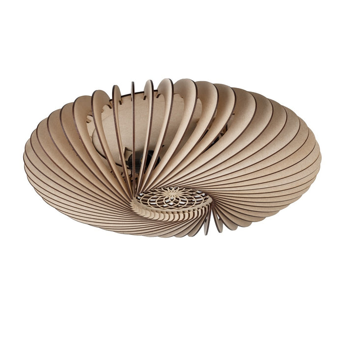 6dd101d7-9784-480e-9adf-09975e185eb3-afbeelding4.jpg (3148443)