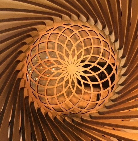 6dd101d7-9784-480e-9adf-09975e185eb3-afbeelding5.jpg (3148444)