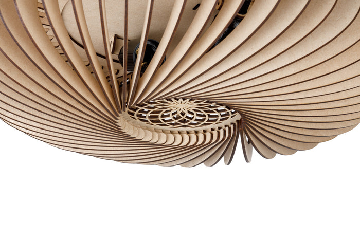 6dd101d7-9784-480e-9adf-09975e185eb3-afbeelding6.jpg (3148445)