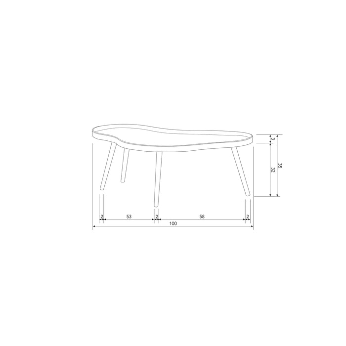 5986fd72-cccd-45f0-8b4c-30170bafc885-afbeelding6.jpg (3148552)