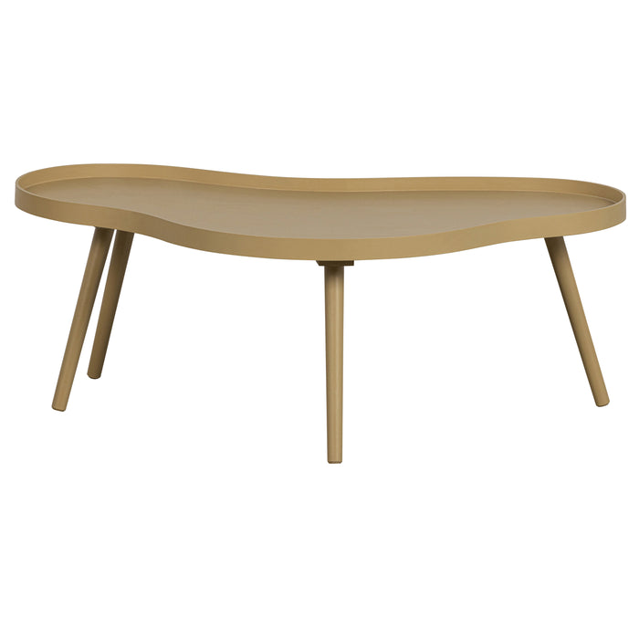 5986fd72-cccd-45f0-8b4c-30170bafc885-vrijstaandbeeld.jpg (3148556)