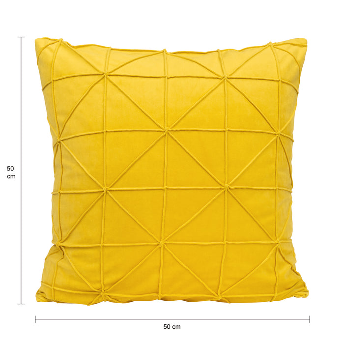 c3cd53ec-4862-4ff7-a337-99359002bcc3-afbeelding4.jpg (3148578)