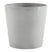 Ecopots Amsterdam 60