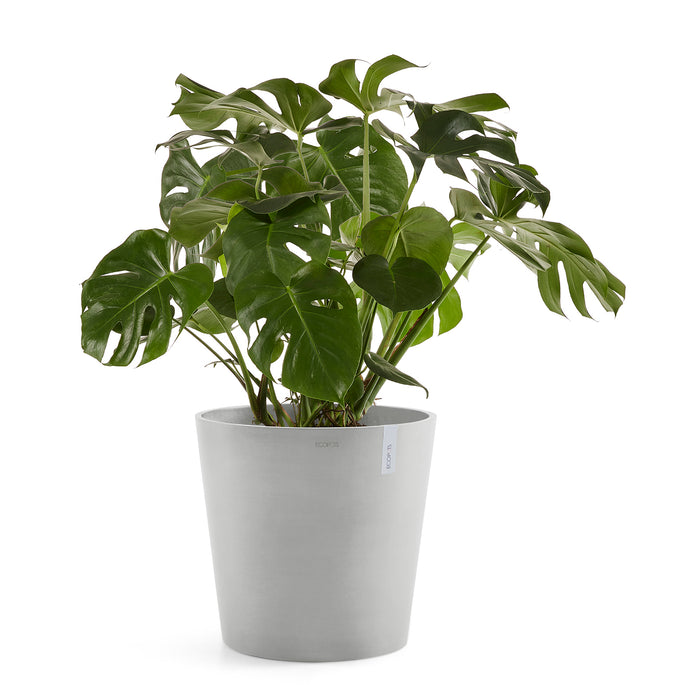 Ecopots Amsterdam 60