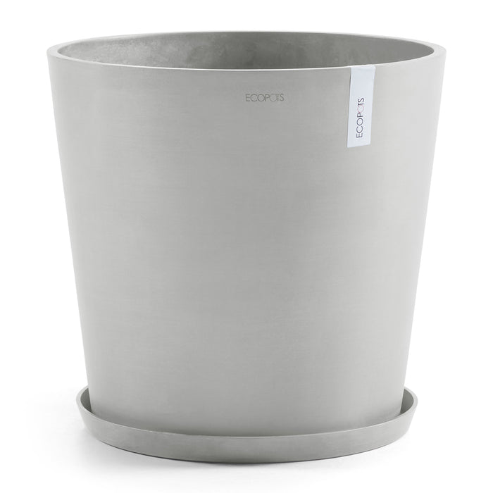 Ecopots Amsterdam 60