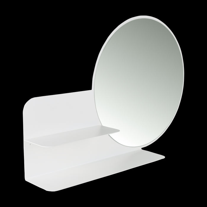 a019ce65-2649-49ab-90e8-1462dda765e6-afbeelding7.jpg (3150670)