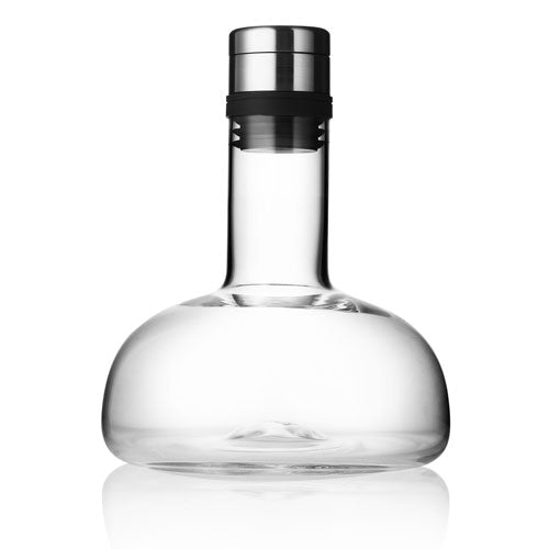 Menu Decanteer Karaf Norm 0,75 L