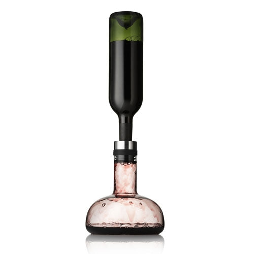 Menu Decanteer Karaf Norm 0,75 L