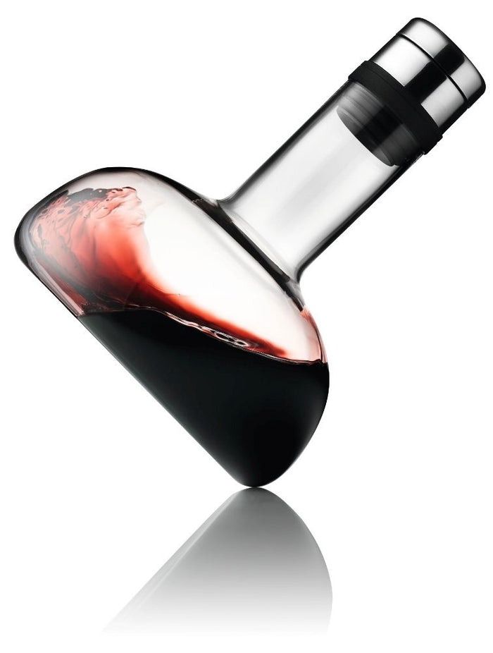 Menu Decanteer Karaf Norm 0,75 L