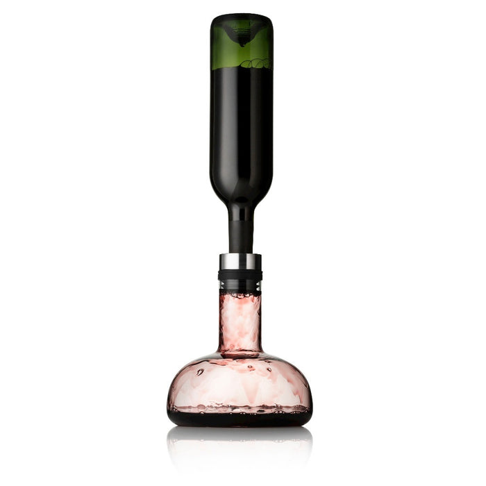 Menu Decanteer Karaf Norm 0,75 L