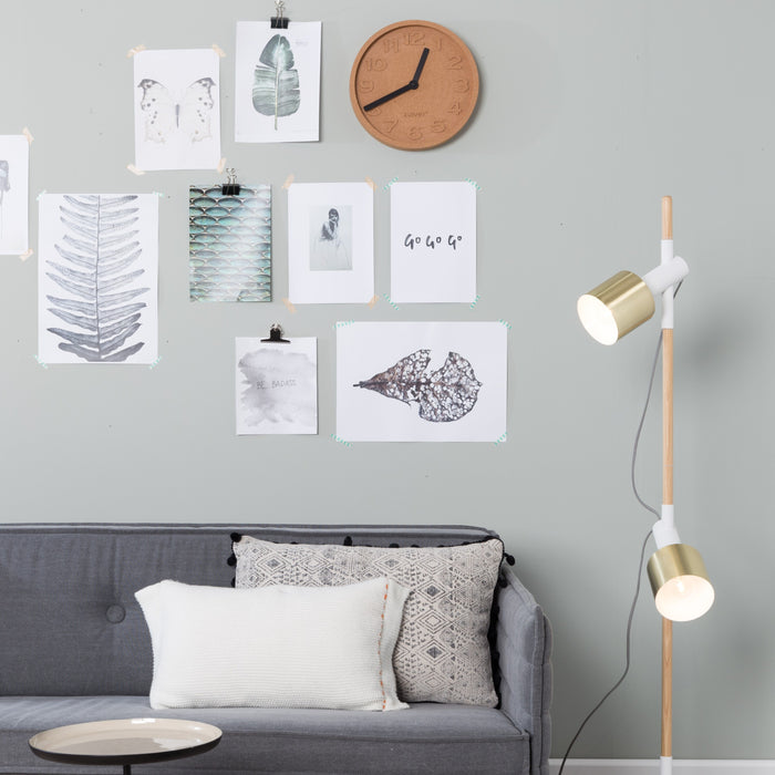 194682-x6b.jpg (3151768)