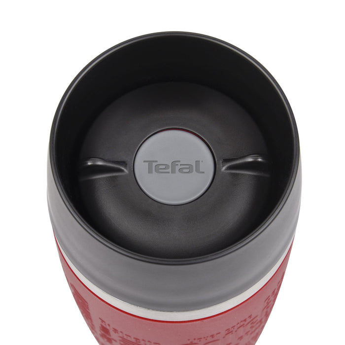 Tefal Travel Mug Thermosbeker 0,36 L