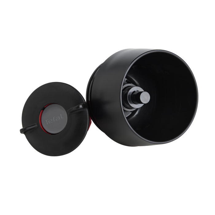 Tefal Travel Mug Thermosbeker 0,36 L