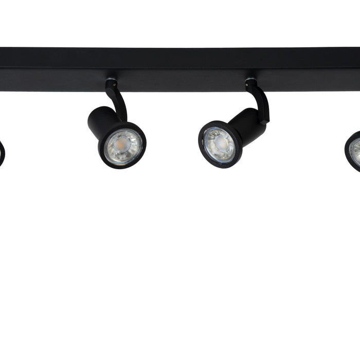 58df085f-1972-43e8-897c-f1783ec15408-afbeelding3.jpg (3151885)