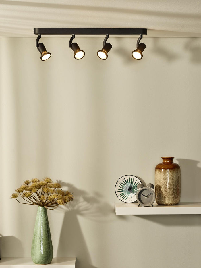 58df085f-1972-43e8-897c-f1783ec15408-afbeelding4.jpg (3151886)