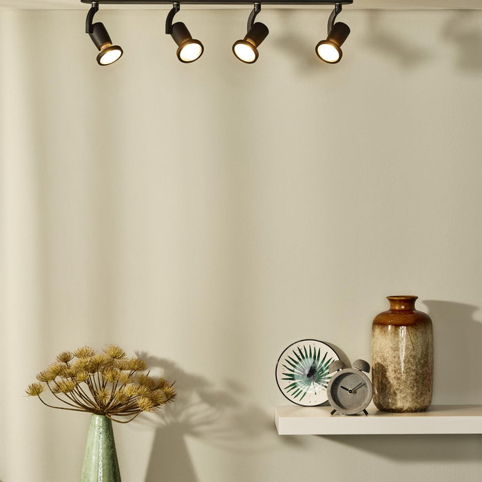 58df085f-1972-43e8-897c-f1783ec15408-sfeerbeeld.jpg (3151887)