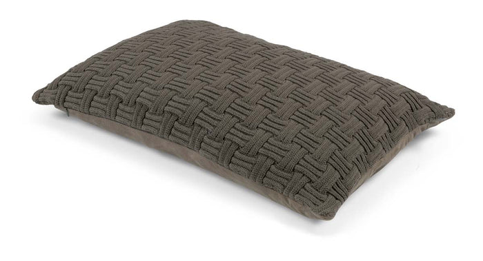 2164d34f-8d0a-4281-bbf5-ca3edca09490-afbeelding3.jpg (3151975)