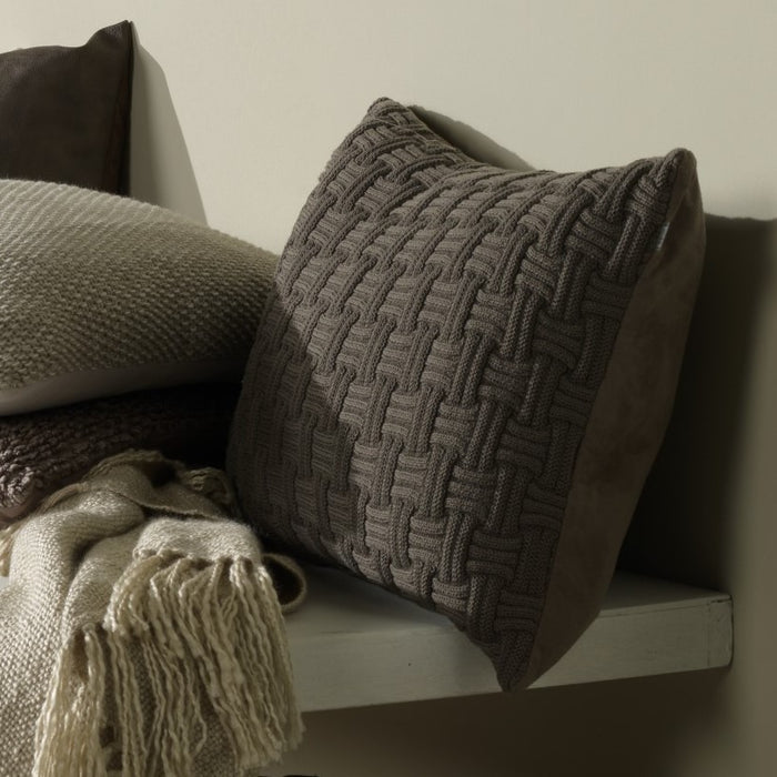 2164d34f-8d0a-4281-bbf5-ca3edca09490-afbeelding4.jpg (3151976)