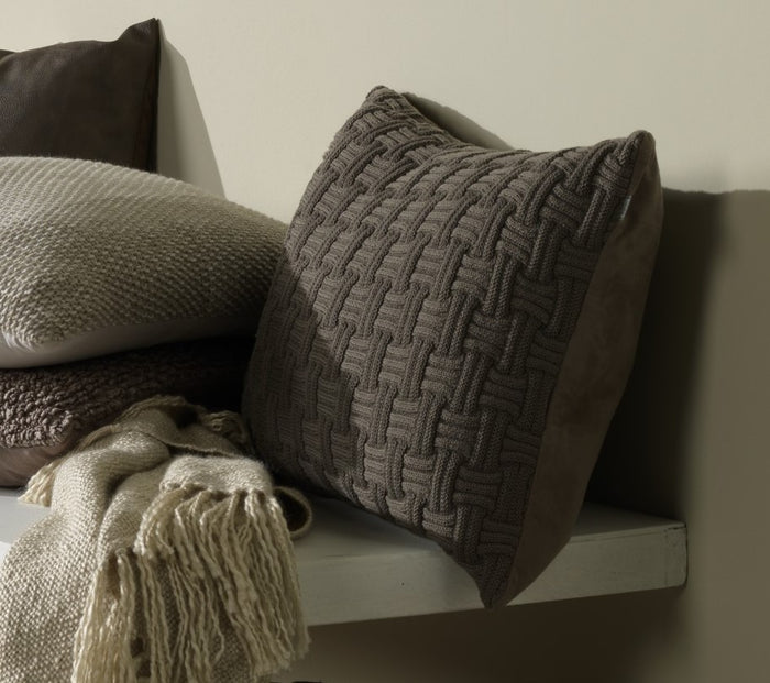 2164d34f-8d0a-4281-bbf5-ca3edca09490-afbeelding4.jpg (3151976)