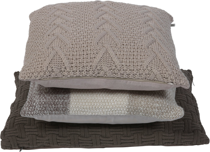 2164d34f-8d0a-4281-bbf5-ca3edca09490-afbeelding5.jpg (3151977)