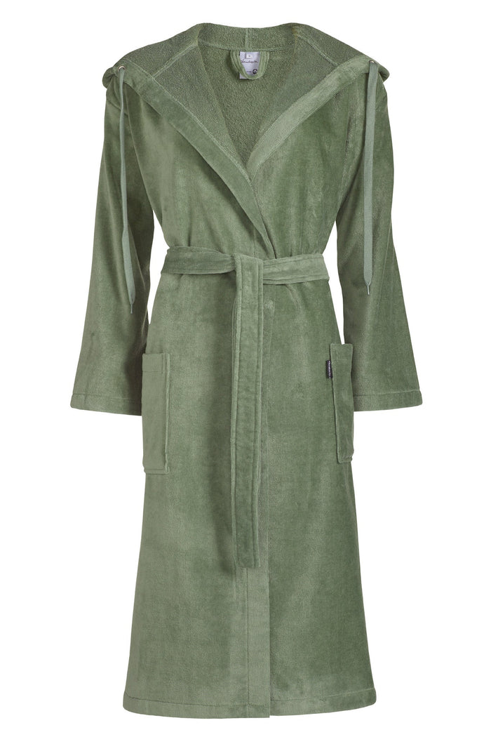 72618b73-f349-47d4-97f3-6ae05ae7e339-sfeerbeeld.jpg (3152258)