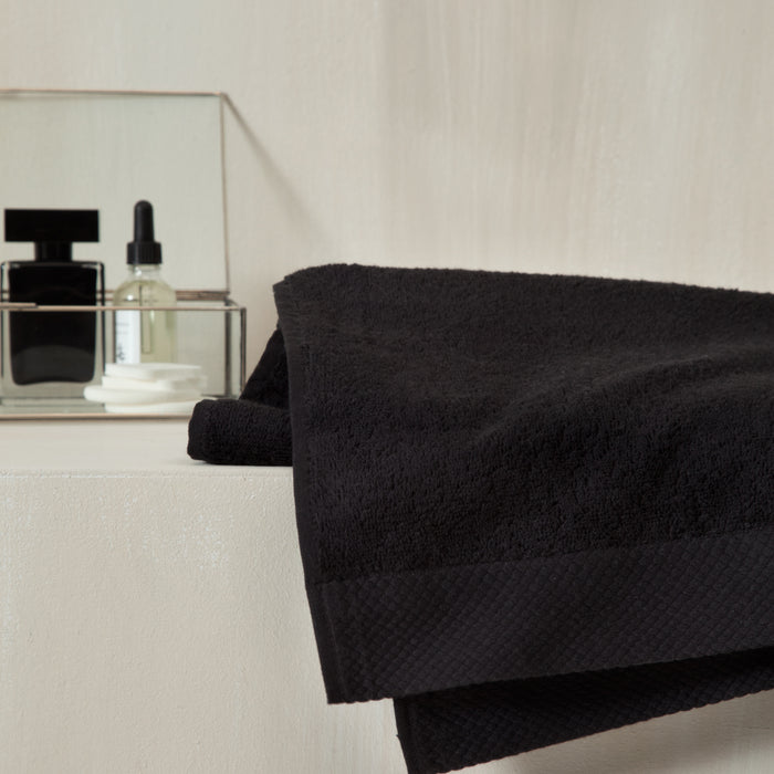 689bc589-8d93-4f9c-8433-30ccdae30d5a-afbeelding4.jpg (3153406)