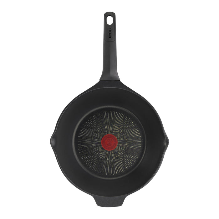 Tefal Robusto Wokpan Ø 28 cm