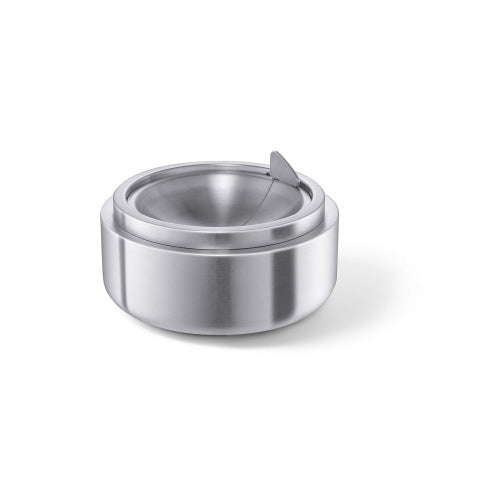 Zack Contas Klap-Asbak mat