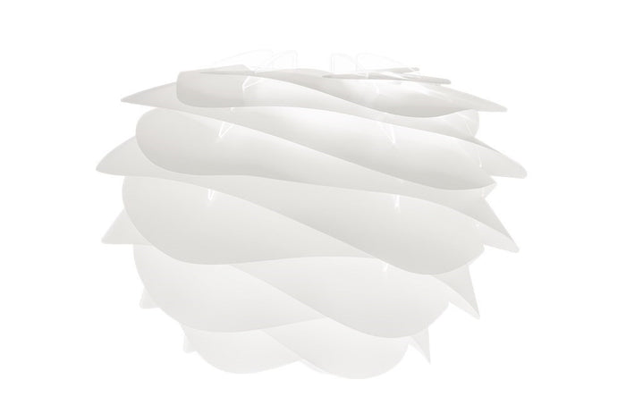 SAMENGESTELD ART - Umage Carmina Hanglamp Ø 34 cm