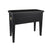 elho Green Basics Kweektafel XXL