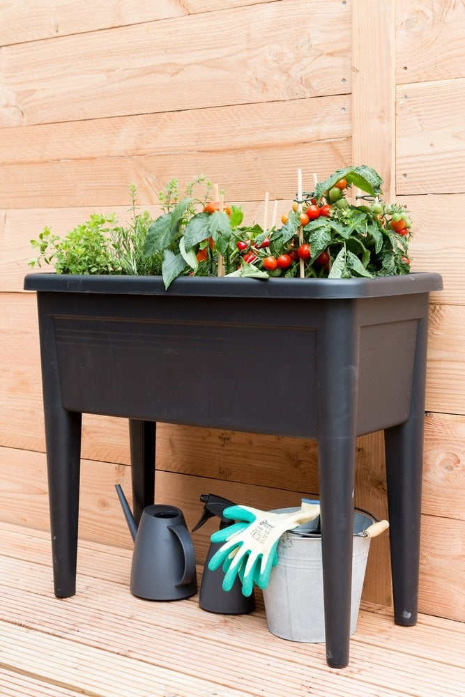 elho Green Basics Kweektafel XXL