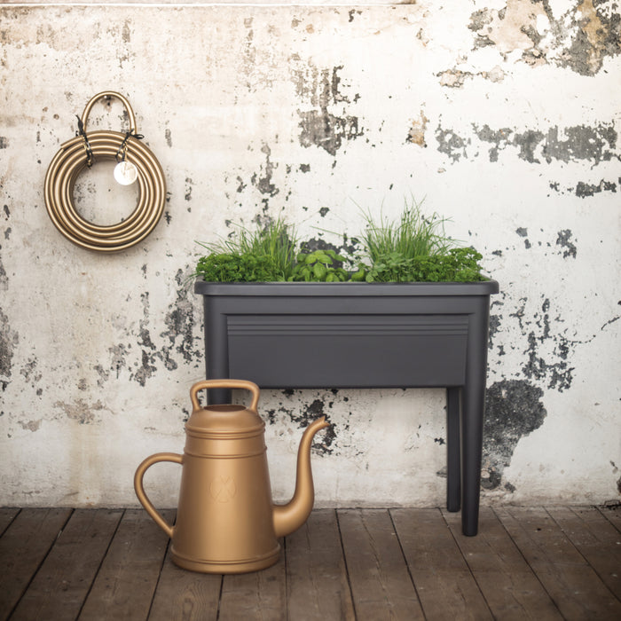 elho Green Basics Kweektafel XXL