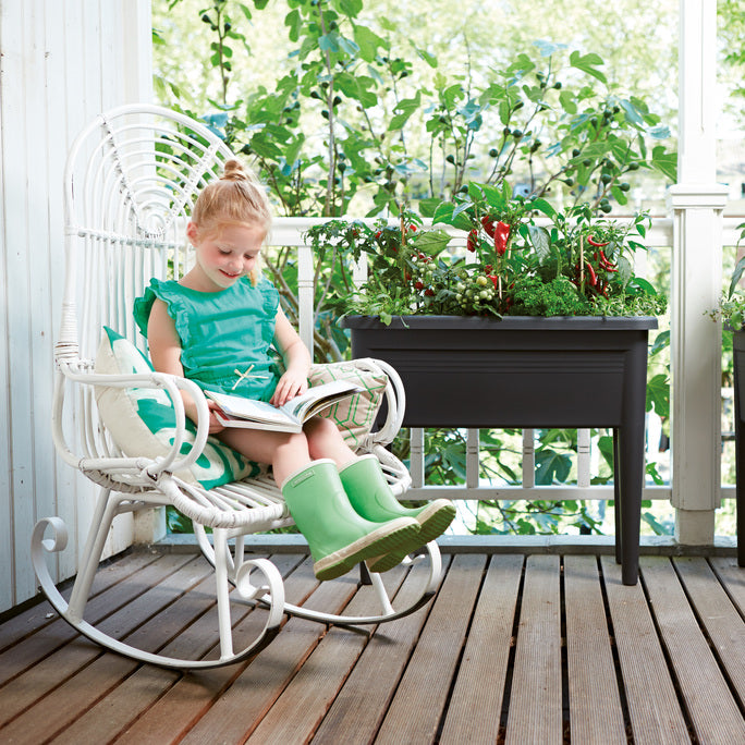 elho Green Basics Kweektafel XXL