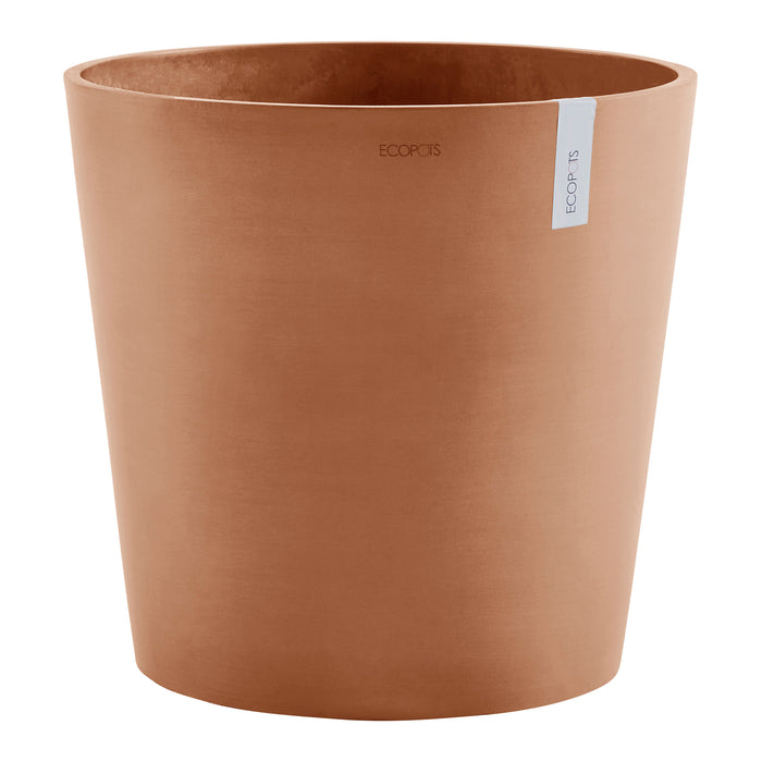 Ecopots Amsterdam 50