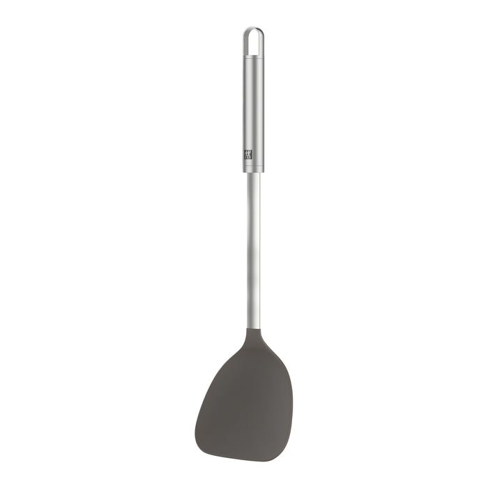 Zwilling Pro Wokspatel