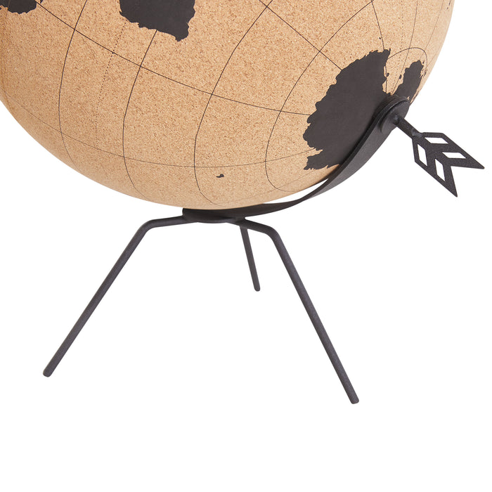 465fc63e-ff90-49e2-81f2-46bcdcdd30c4-afbeelding6.jpg (3155084)