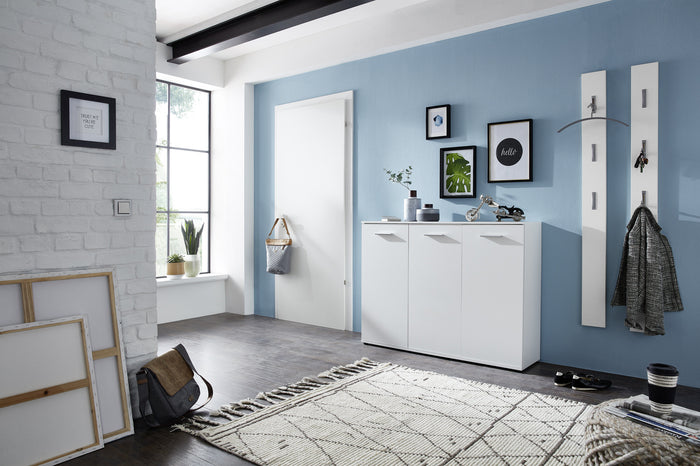 2ab80773-793d-4123-ac61-7abb60cd174d-afbeelding11.jpg (3157492)