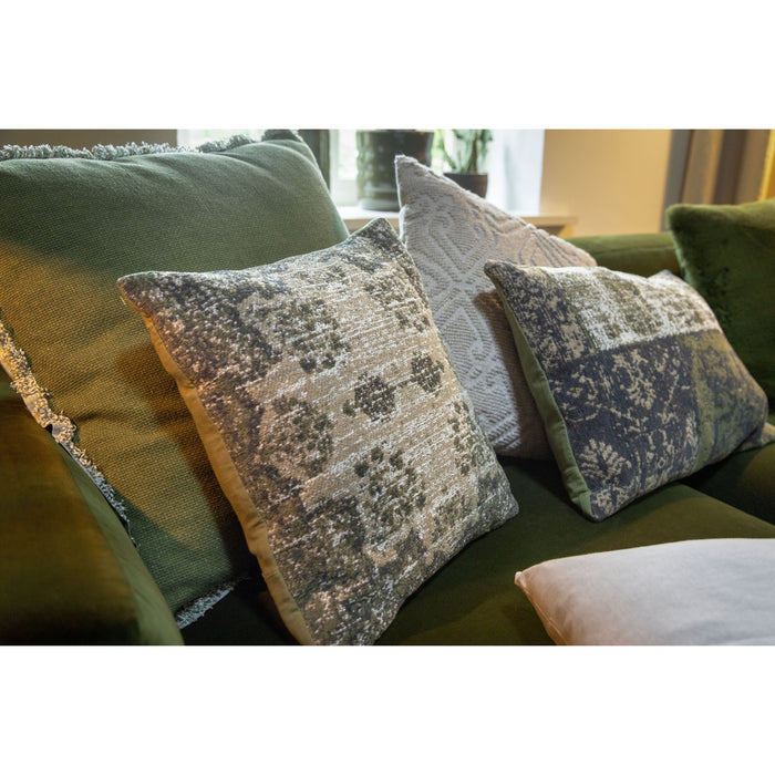 f07d59ec-a893-466b-b193-744033af6008-afbeelding4.jpg (3157766)