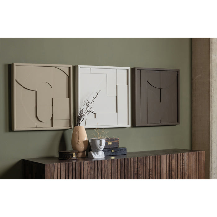 82706a89-adf0-4e52-a204-9eb725918d94-afbeelding4.jpg (3158301)