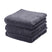 Aquanova London Handdoek 55 x 100 cm